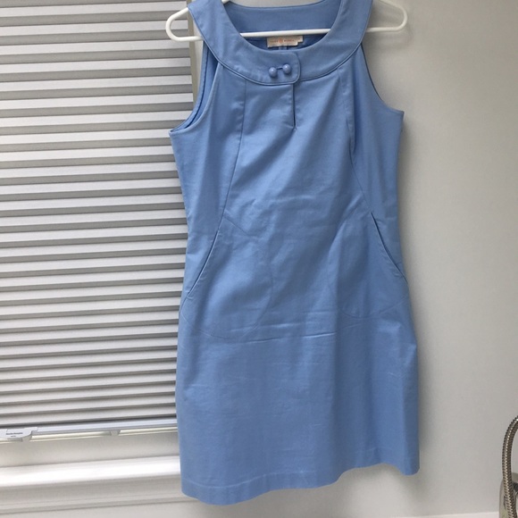 tory burch baby clothes